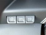 New 2025 GMC Sierra 3500 Denali Crew Cab 4WD Pickup for sale #25G6071 - photo 11