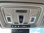 New 2025 GMC Sierra 3500 Denali Crew Cab 4WD Pickup for sale #25G6071 - photo 12