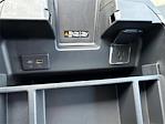 New 2025 GMC Sierra 3500 Denali Crew Cab 4WD Pickup for sale #25G6071 - photo 13
