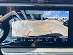 New 2025 GMC Sierra 3500 Denali Crew Cab 4WD Pickup for sale #25G6071 - photo 15