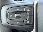 New 2025 GMC Sierra 3500 Denali Crew Cab 4WD Pickup for sale #25G6071 - photo 17