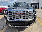 New 2025 GMC Sierra 3500 Denali Crew Cab 4WD Pickup for sale #25G6071 - photo 3
