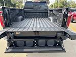 New 2025 GMC Sierra 3500 Denali Crew Cab 4WD Pickup for sale #25G6071 - photo 5