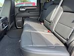 New 2025 GMC Sierra 3500 Denali Crew Cab 4WD Pickup for sale #25G6071 - photo 6