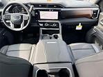 New 2025 GMC Sierra 3500 Denali Crew Cab 4WD Pickup for sale #25G6071 - photo 7