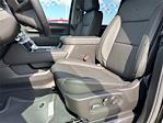 New 2025 GMC Sierra 3500 Denali Crew Cab 4WD Pickup for sale #25G6071 - photo 8