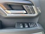New 2025 GMC Sierra 3500 Denali Crew Cab 4WD Pickup for sale #25G6071 - photo 9
