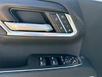New 2025 GMC Sierra 2500 Denali Crew Cab 4WD Pickup for sale #25G6074 - photo 10