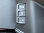 New 2025 GMC Sierra 2500 Denali Crew Cab 4WD Pickup for sale #25G6074 - photo 12