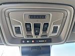 New 2025 GMC Sierra 2500 Denali Crew Cab 4WD Pickup for sale #25G6074 - photo 13