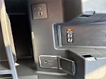 New 2025 GMC Sierra 2500 Denali Crew Cab 4WD Pickup for sale #25G6074 - photo 14