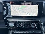 New 2025 GMC Sierra 2500 Denali Crew Cab 4WD Pickup for sale #25G6074 - photo 15