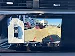 New 2025 GMC Sierra 2500 Denali Crew Cab 4WD Pickup for sale #25G6074 - photo 16