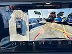 New 2025 GMC Sierra 2500 Denali Crew Cab 4WD Pickup for sale #25G6074 - photo 17