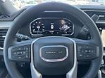 New 2025 GMC Sierra 2500 Denali Crew Cab 4WD Pickup for sale #25G6074 - photo 18