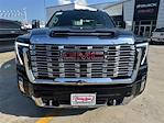 New 2025 GMC Sierra 2500 Denali Crew Cab 4WD Pickup for sale #25G6074 - photo 2