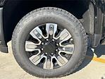 New 2025 GMC Sierra 2500 Denali Crew Cab 4WD Pickup for sale #25G6074 - photo 3