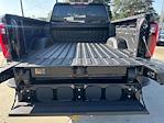 New 2025 GMC Sierra 2500 Denali Crew Cab 4WD Pickup for sale #25G6074 - photo 5