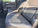 New 2025 GMC Sierra 2500 Denali Crew Cab 4WD Pickup for sale #25G6074 - photo 6