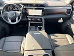 New 2025 GMC Sierra 2500 Denali Crew Cab 4WD Pickup for sale #25G6074 - photo 7