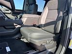 New 2025 GMC Sierra 2500 Denali Crew Cab 4WD Pickup for sale #25G6074 - photo 8