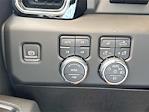 New 2025 GMC Sierra 3500 Denali Crew Cab 4WD Pickup for sale #25G6076 - photo 10