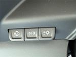 New 2025 GMC Sierra 3500 Denali Crew Cab 4WD Pickup for sale #25G6076 - photo 11