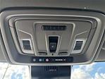 New 2025 GMC Sierra 3500 Denali Crew Cab 4WD Pickup for sale #25G6076 - photo 12