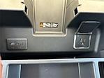 New 2025 GMC Sierra 3500 Denali Crew Cab 4WD Pickup for sale #25G6076 - photo 13