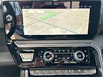 New 2025 GMC Sierra 3500 Denali Crew Cab 4WD Pickup for sale #25G6076 - photo 14