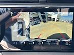 New 2025 GMC Sierra 3500 Denali Crew Cab 4WD Pickup for sale #25G6076 - photo 15