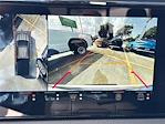 New 2025 GMC Sierra 3500 Denali Crew Cab 4WD Pickup for sale #25G6076 - photo 16
