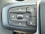 New 2025 GMC Sierra 3500 Denali Crew Cab 4WD Pickup for sale #25G6076 - photo 17