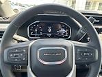 New 2025 GMC Sierra 3500 Denali Crew Cab 4WD Pickup for sale #25G6076 - photo 18