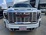 New 2025 GMC Sierra 3500 Denali Crew Cab 4WD Pickup for sale #25G6076 - photo 3