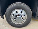 New 2025 GMC Sierra 3500 Denali Crew Cab 4WD Pickup for sale #25G6076 - photo 4
