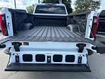 New 2025 GMC Sierra 3500 Denali Crew Cab 4WD Pickup for sale #25G6076 - photo 5