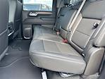 New 2025 GMC Sierra 3500 Denali Crew Cab 4WD Pickup for sale #25G6076 - photo 6