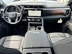 New 2025 GMC Sierra 3500 Denali Crew Cab 4WD Pickup for sale #25G6076 - photo 7