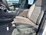 New 2025 GMC Sierra 3500 Denali Crew Cab 4WD Pickup for sale #25G6076 - photo 8