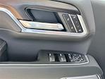New 2025 GMC Sierra 3500 Denali Crew Cab 4WD Pickup for sale #25G6076 - photo 9
