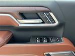 New 2025 GMC Sierra 2500 Denali Ultimate Crew Cab 4WD Pickup for sale #25G6077 - photo 11