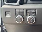 New 2025 GMC Sierra 2500 Denali Ultimate Crew Cab 4WD Pickup for sale #25G6077 - photo 12