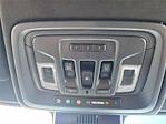 New 2025 GMC Sierra 2500 Denali Ultimate Crew Cab 4WD Pickup for sale #25G6077 - photo 14