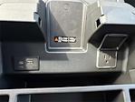 New 2025 GMC Sierra 2500 Denali Ultimate Crew Cab 4WD Pickup for sale #25G6077 - photo 15