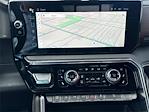 New 2025 GMC Sierra 2500 Denali Ultimate Crew Cab 4WD Pickup for sale #25G6077 - photo 16