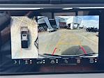 New 2025 GMC Sierra 2500 Denali Ultimate Crew Cab 4WD Pickup for sale #25G6077 - photo 17