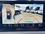 New 2025 GMC Sierra 2500 Denali Ultimate Crew Cab 4WD Pickup for sale #25G6077 - photo 18