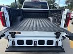 New 2025 GMC Sierra 2500 Denali Ultimate Crew Cab 4WD Pickup for sale #25G6077 - photo 5