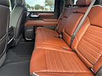 New 2025 GMC Sierra 2500 Denali Ultimate Crew Cab 4WD Pickup for sale #25G6077 - photo 6